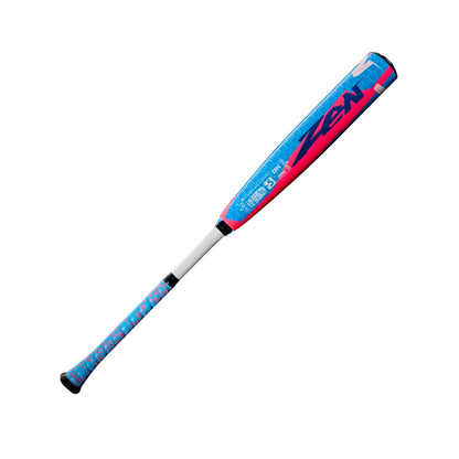 2025 Pottstown Zen USSSA Baseball Bat