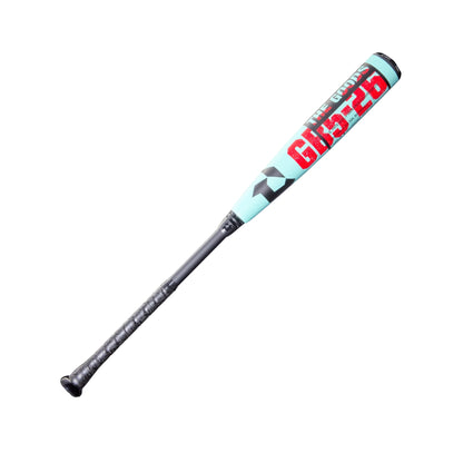 2026 DeMarini The Goods™ (-3) BBCOR Baseball Bat