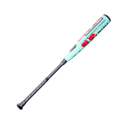 2026 DeMarini The Goods™ (-3) BBCOR Baseball Bat
