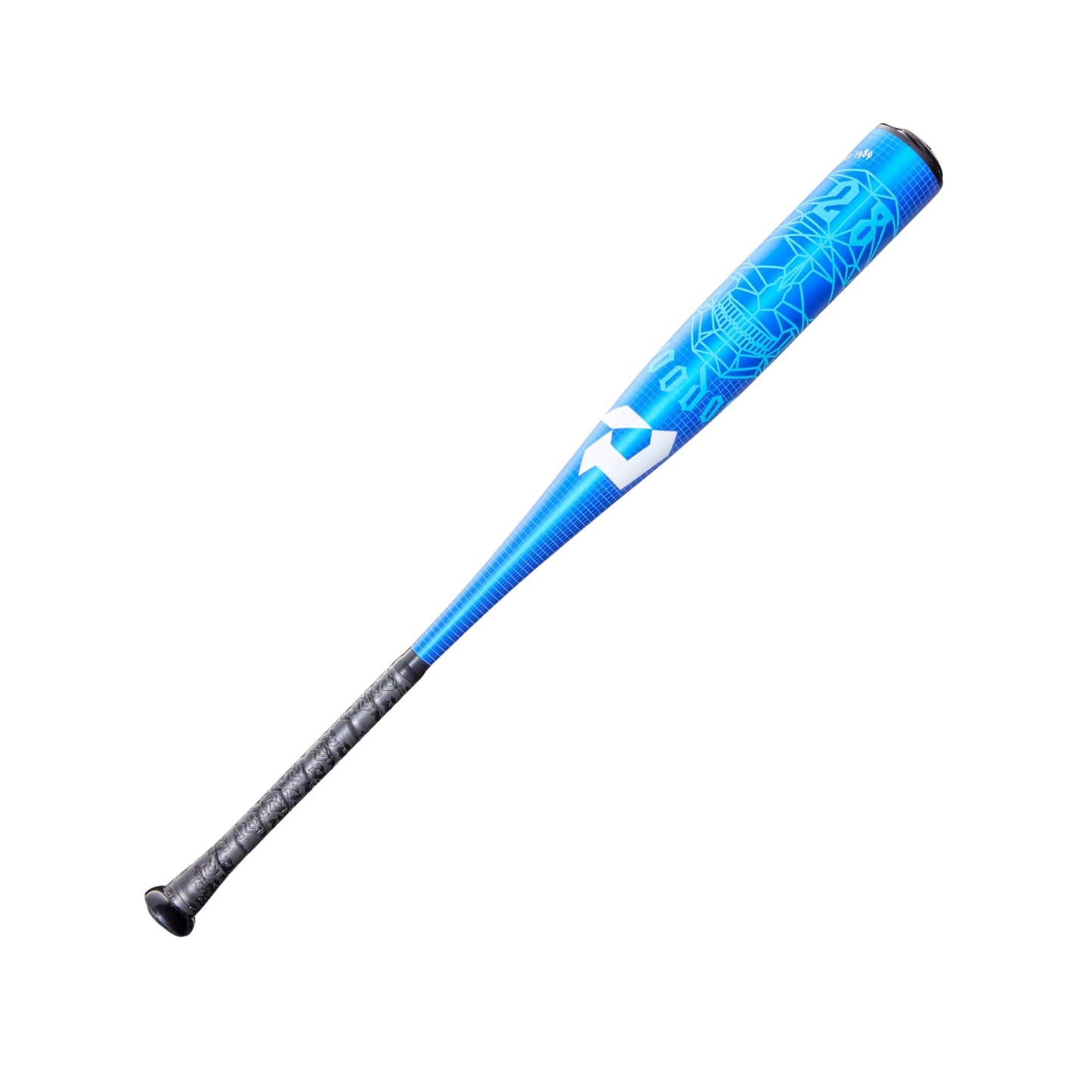 2026 Voodoo® One (-10) 2 ¾” USSSA Baseball Bat