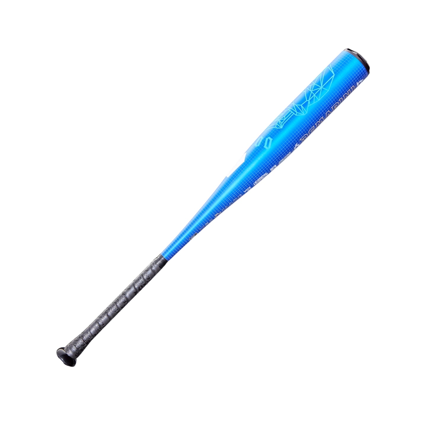 2026 Voodoo® One (-10) 2 ¾” USSSA Baseball Bat