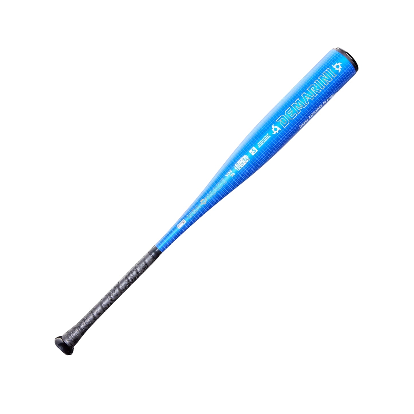 2026 Voodoo® One (-10) 2 ¾” USSSA Baseball Bat