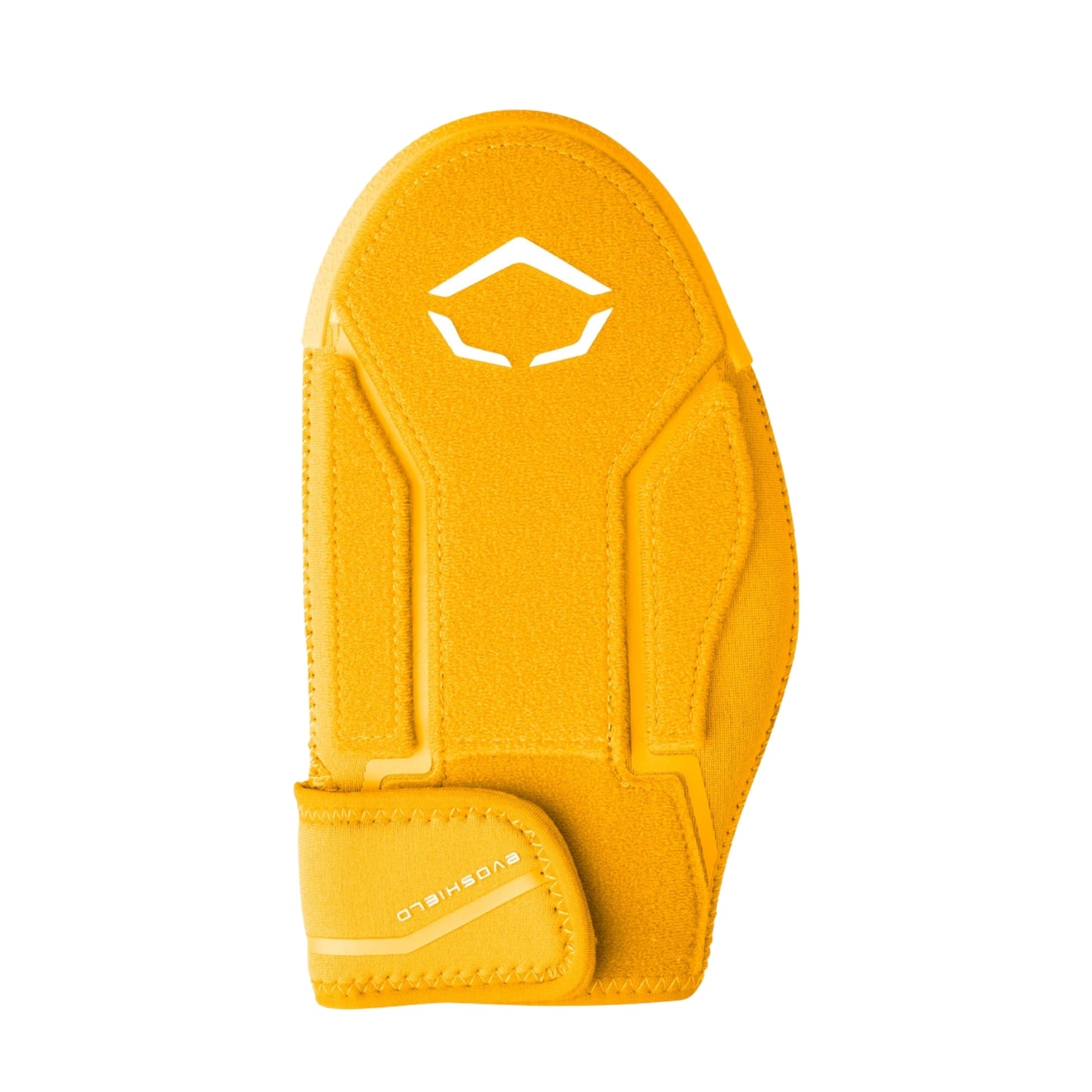 Adult Shorty Sliding Mitt 2.0