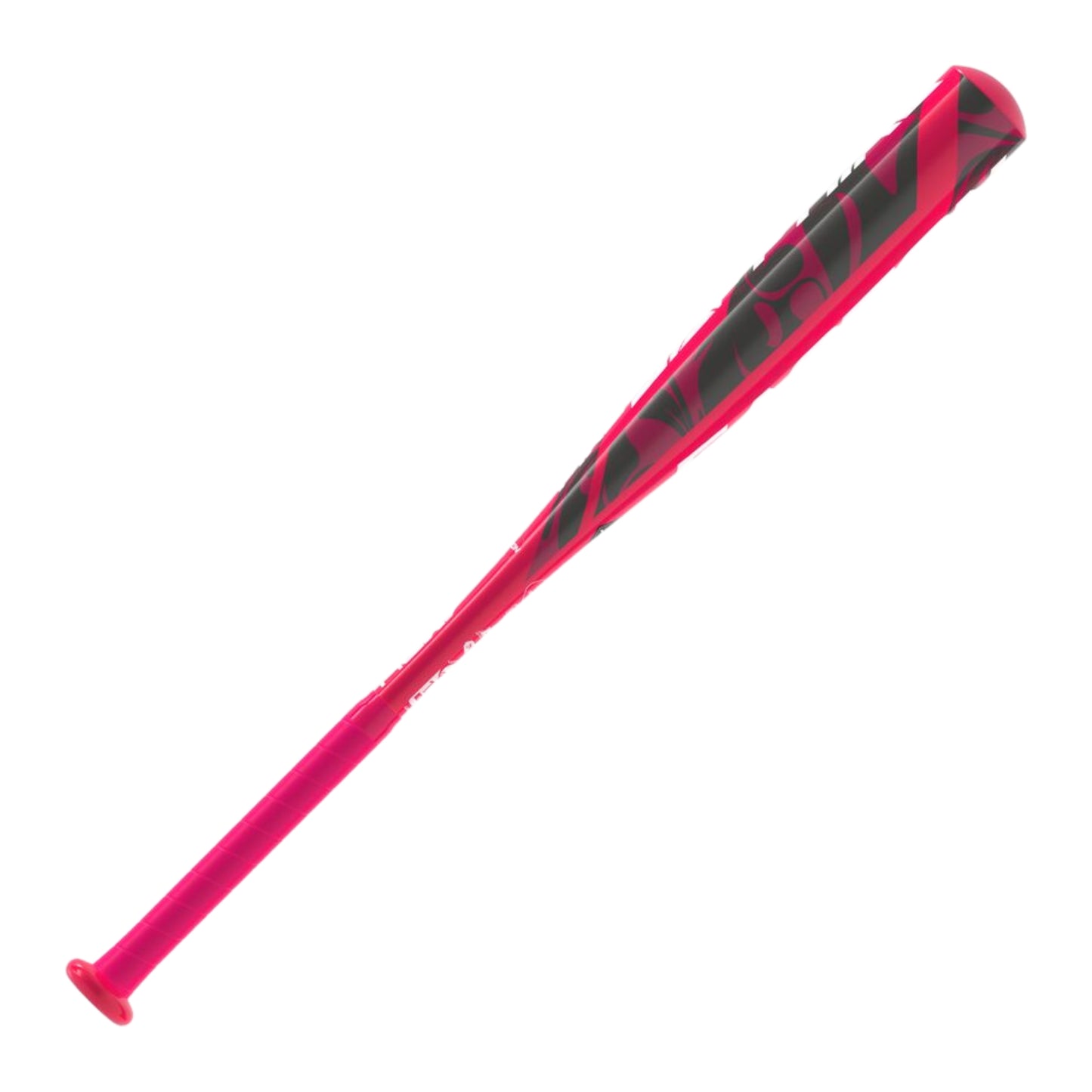 2025 Easton Pink Sapphire Fastpitch Bat, -10