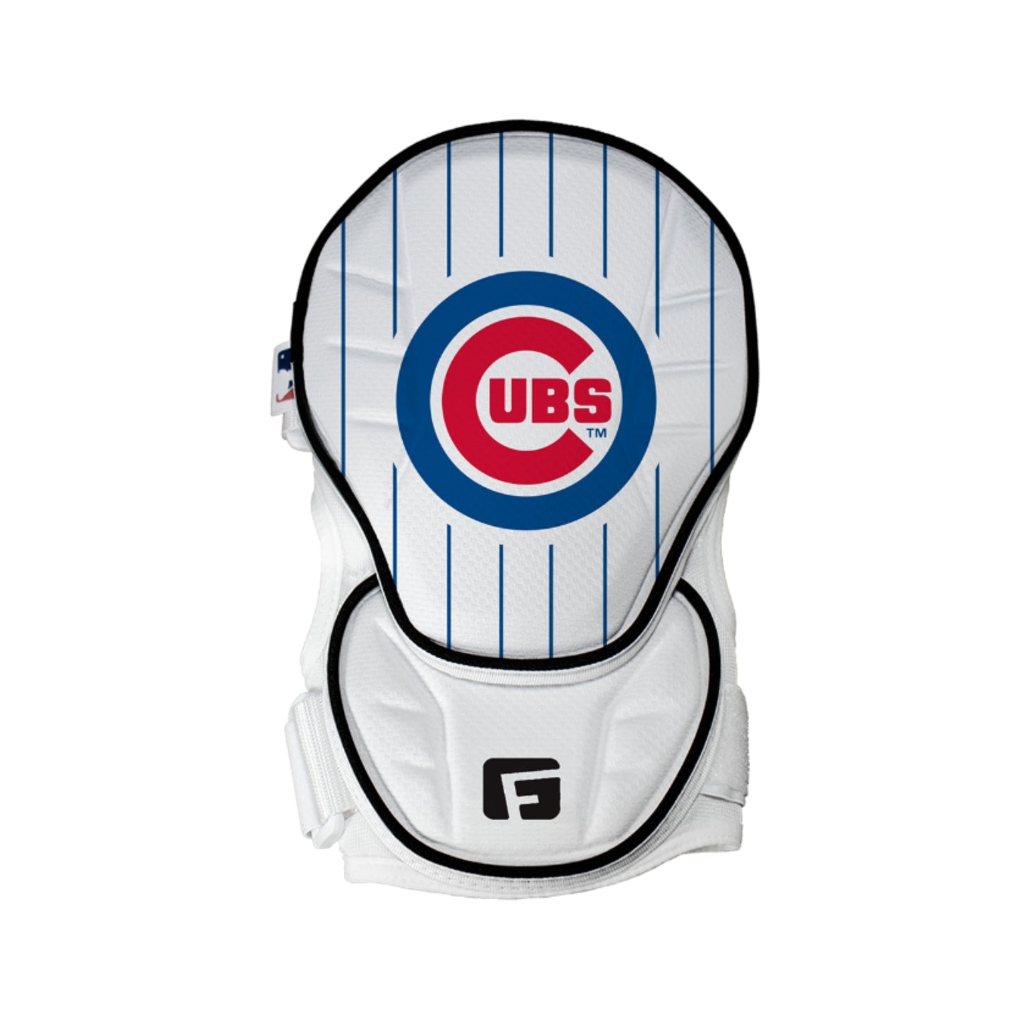 Alpha Baseball Elbow Guard - MLB Collection