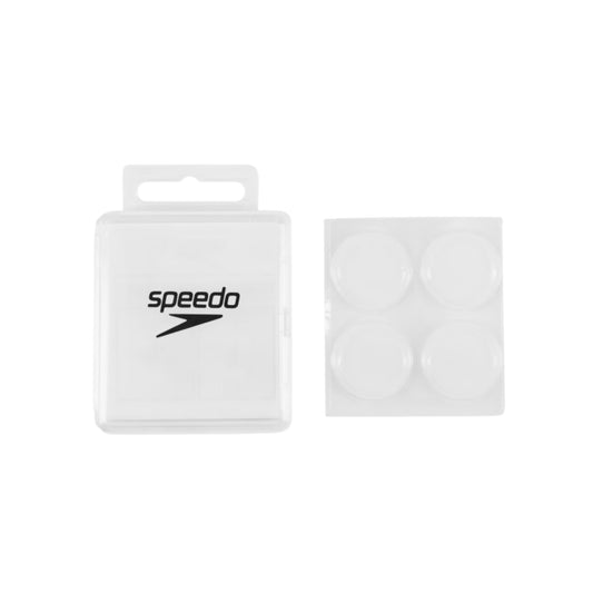 Speedo Silicone Ear Plugs