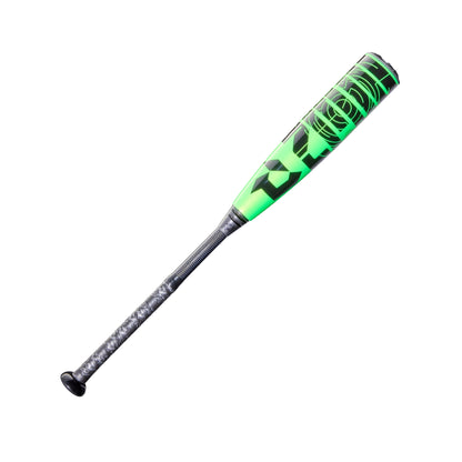2026 DeMarini Zen 2 ¾” USSSA Baseball Bat