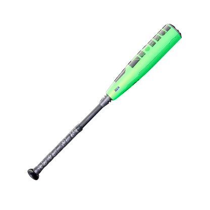 2026 DeMarini Zen 2 ¾” USSSA Baseball Bat
