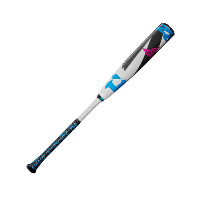 2025 DeMarini Zen USSSA Baseball Bat