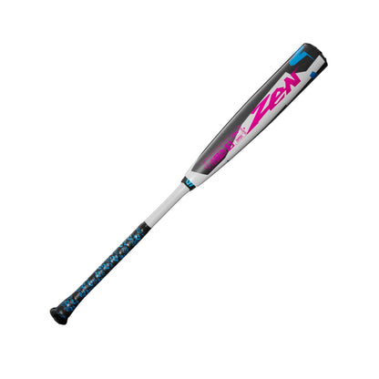 2025 DeMarini Zen USSSA Baseball Bat