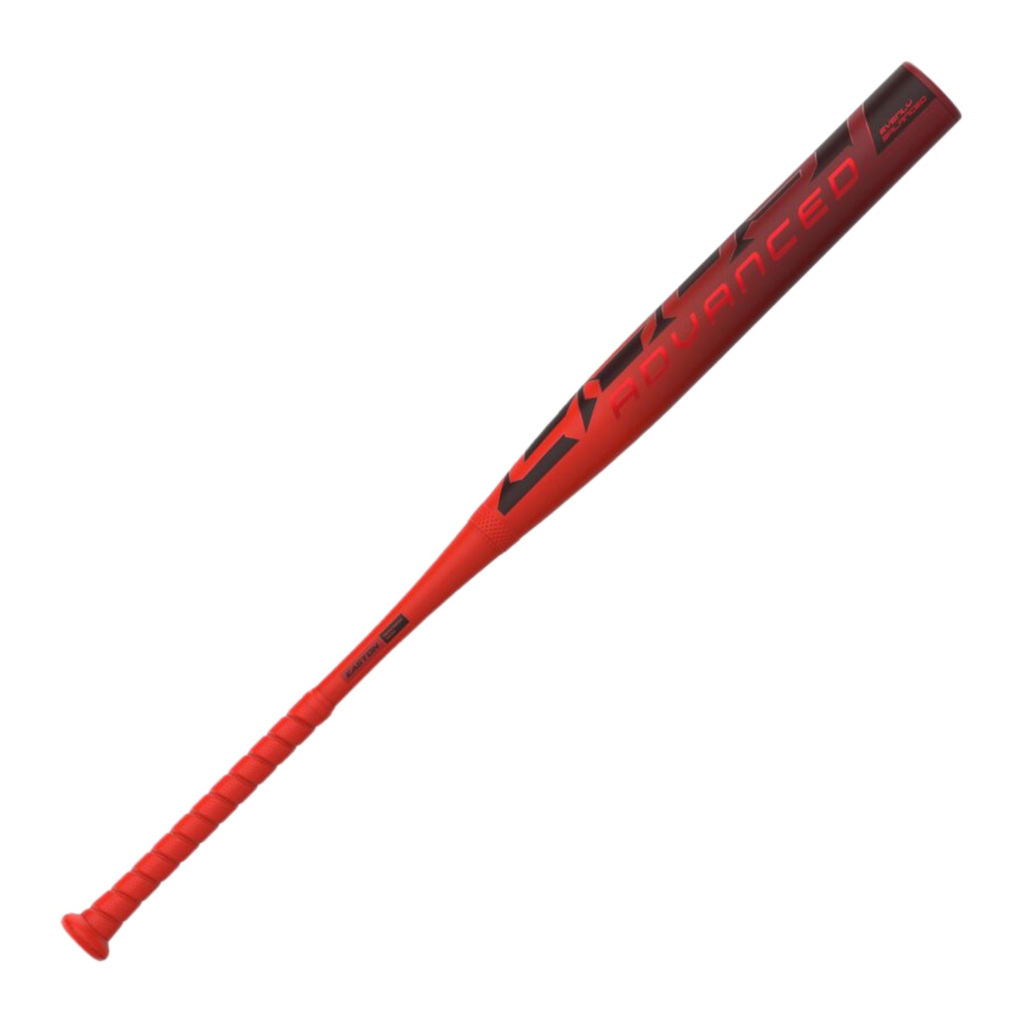 2026 Easton Ghost Advanced Fastpitch Bat