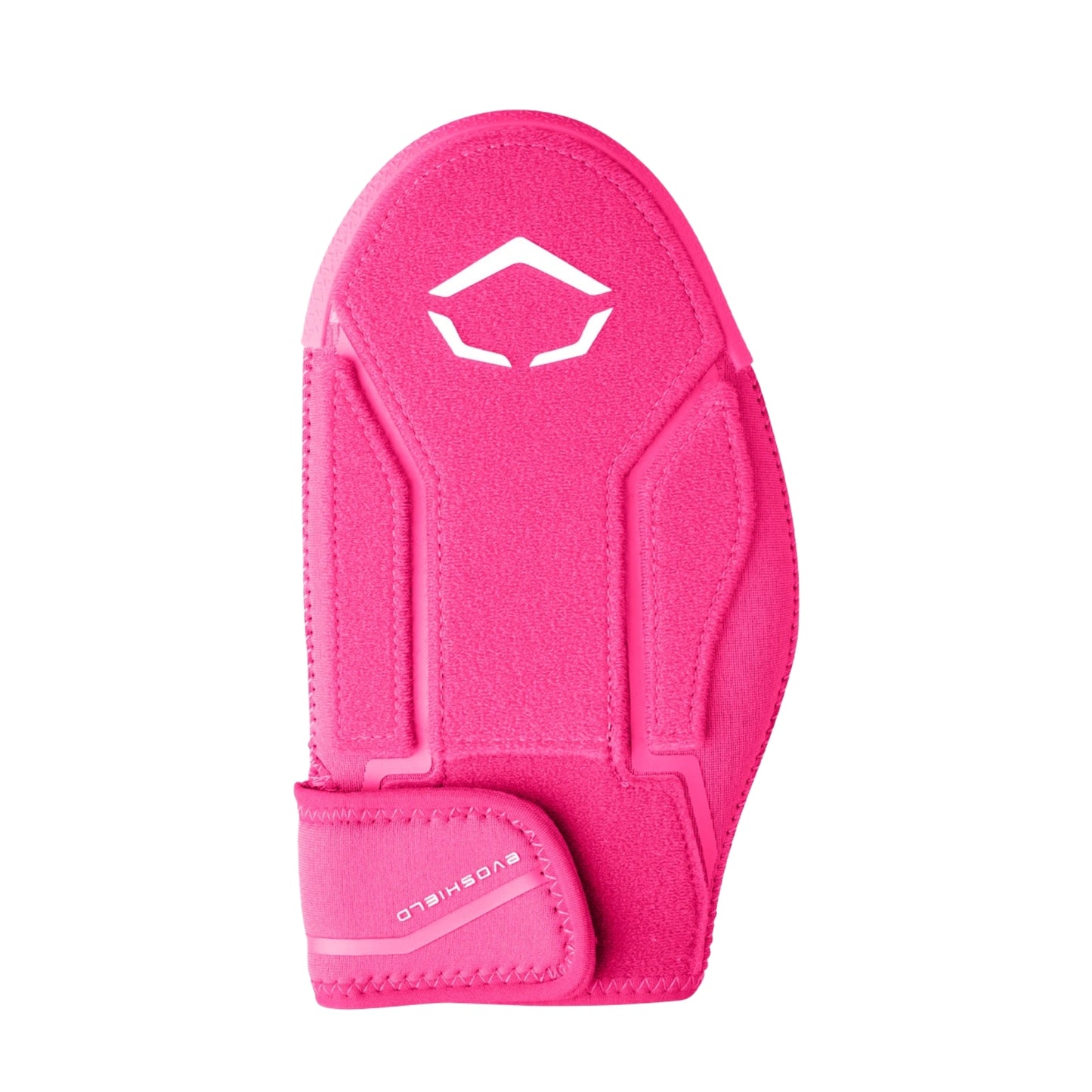 Adult Shorty Sliding Mitt 2.0