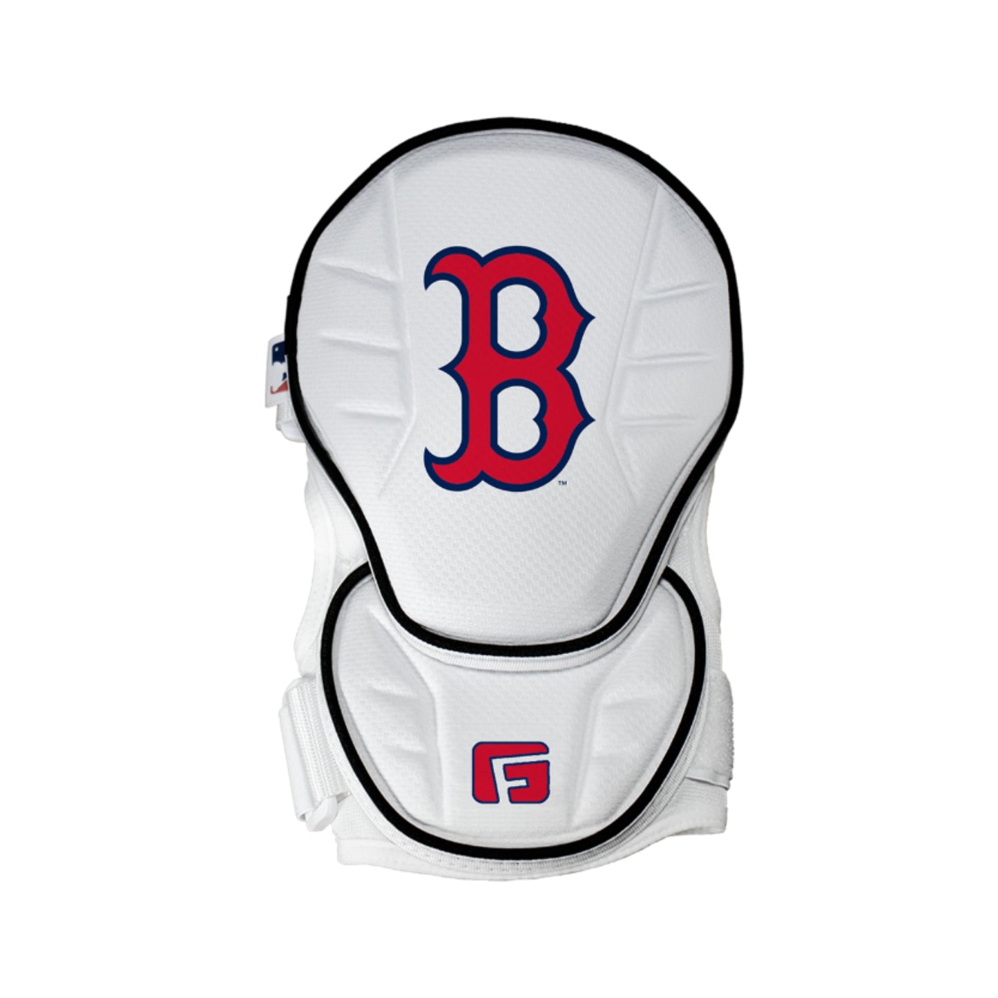 Alpha Baseball Elbow Guard - MLB Collection