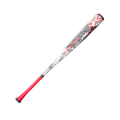 2026 DeMarini Exile™ (-3) BBCOR Baseball Bat