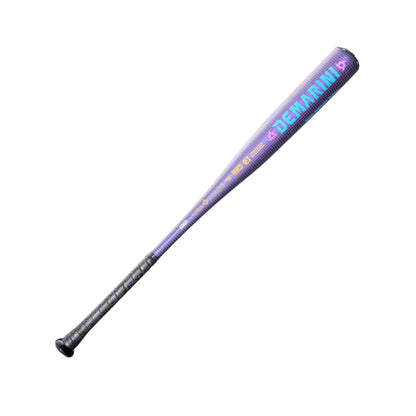 2026 DeMarini Voodoo® One (-3) BBCOR Baseball Bat