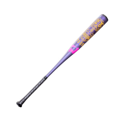 2026 DeMarini Voodoo® One (-3) BBCOR Baseball Bat