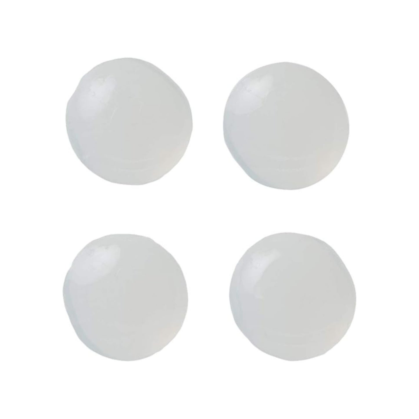 Speedo Silicone Ear Plugs