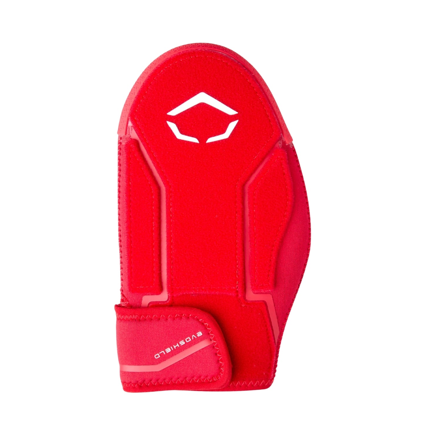 Adult Shorty Sliding Mitt 2.0