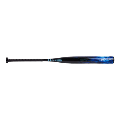 Rawlings Haze Fastpitch Softball Bat, -13