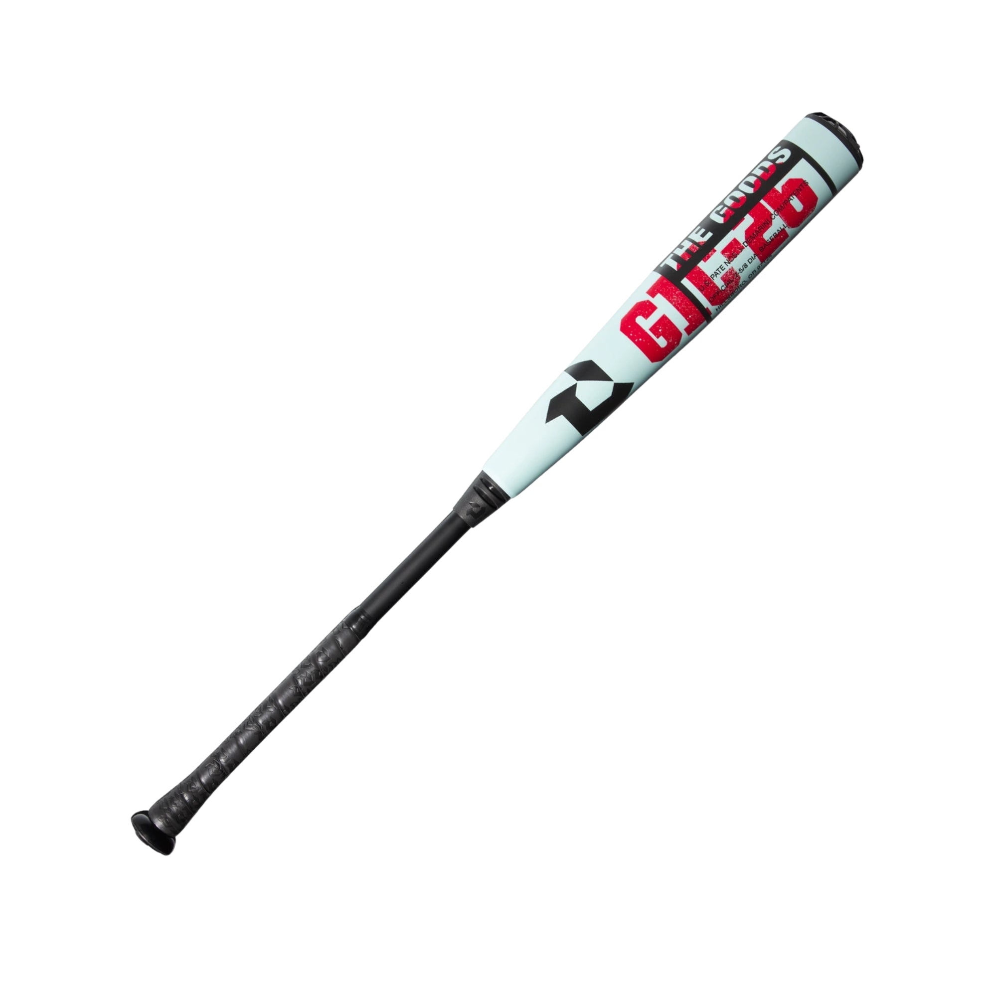 DeMarini The Goods Baseball Bat