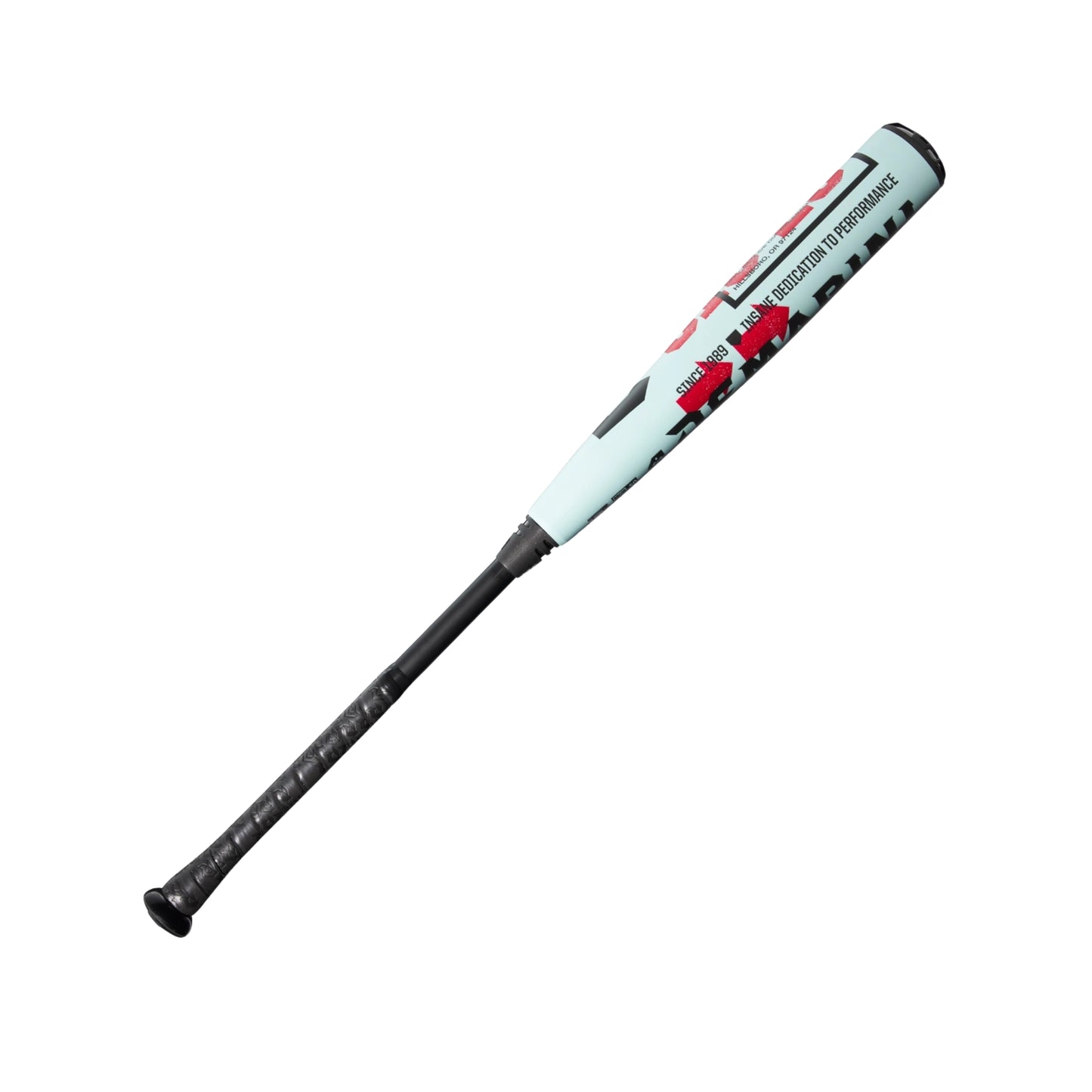 2026 DeMarini The Goods (-3) BBCOR Baseball Bat