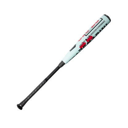 2026 DeMarini The Goods (-3) BBCOR Baseball Bat