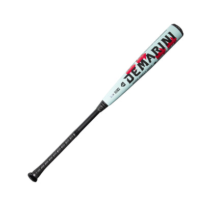 2026 DeMarini The Goods (-3) BBCOR Baseball Bat