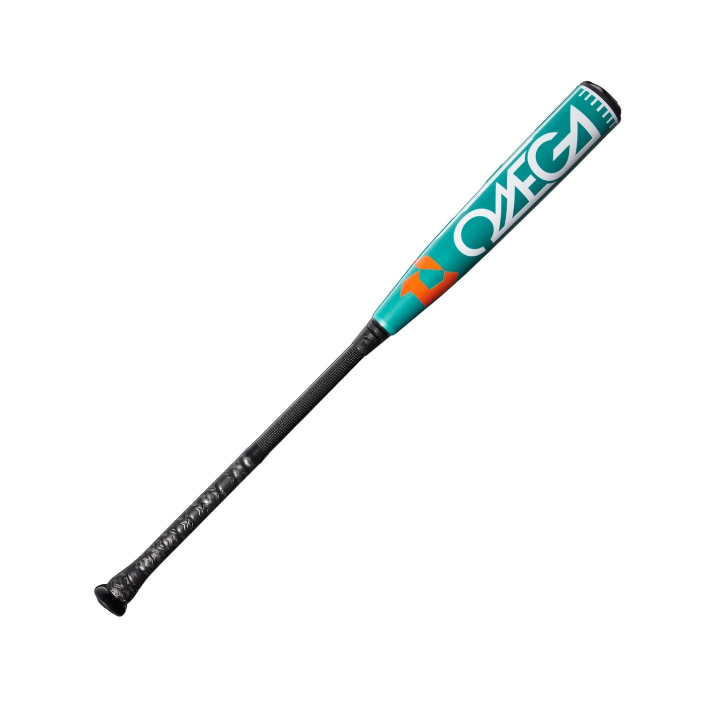 2026 DeMarini Omega (-3) BBCOR Baseball Bat