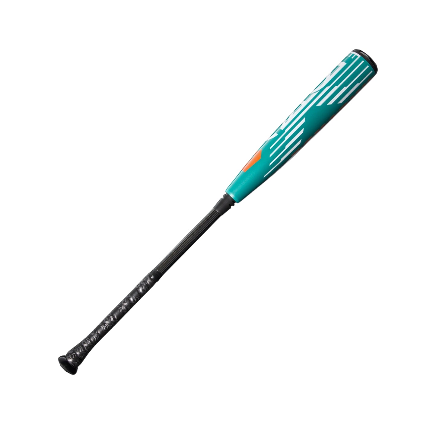 2026 DeMarini Omega (-3) BBCOR Baseball Bat