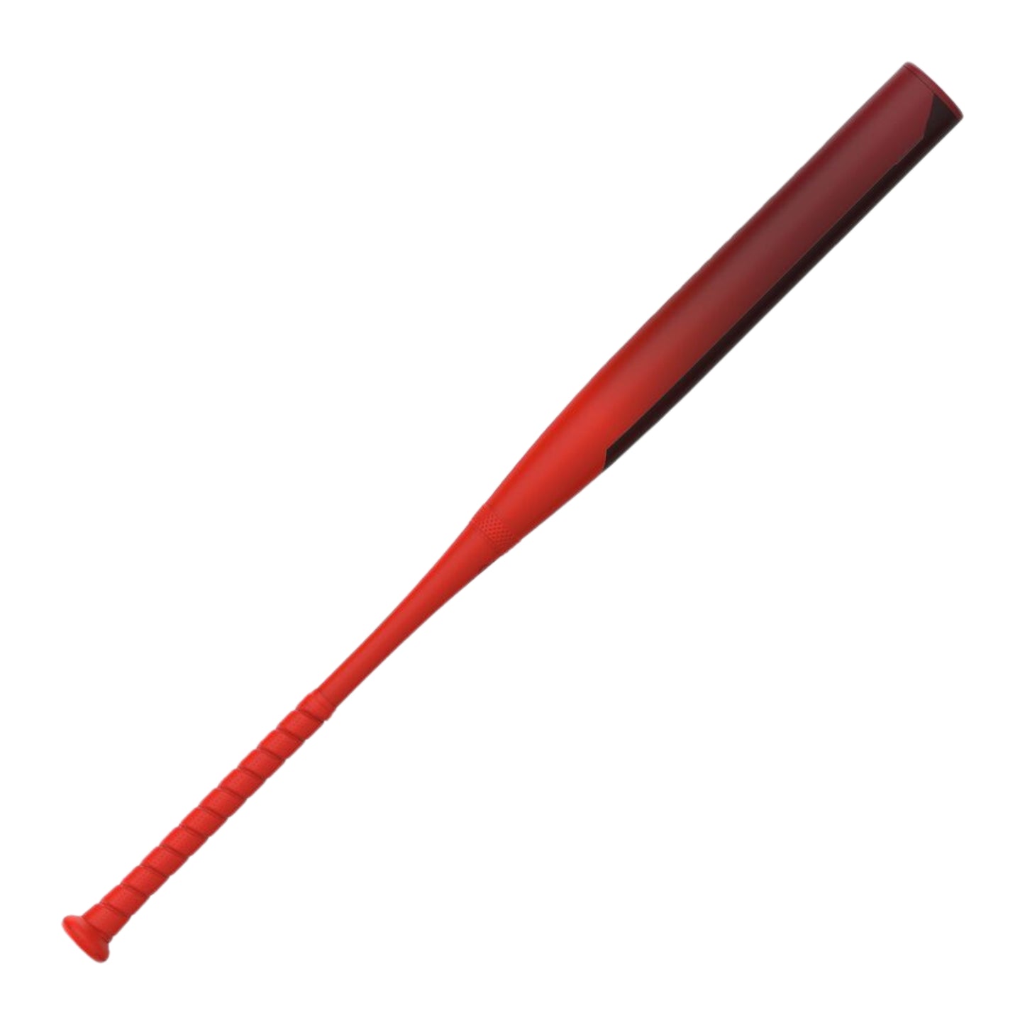 2026 Easton Ghost Advanced Fastpitch Bat