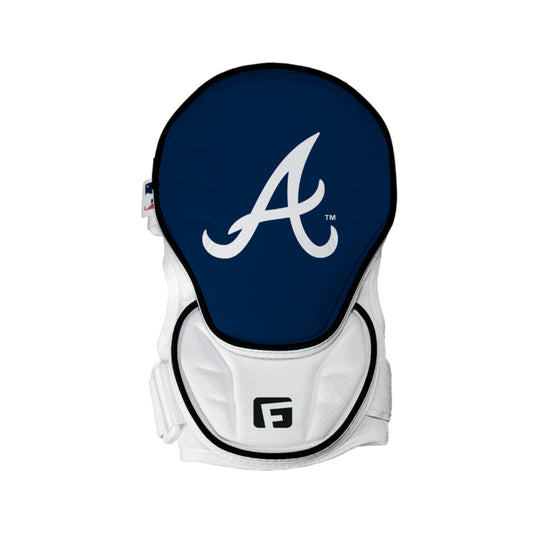 Alpha Baseball Elbow Guard - MLB Collection