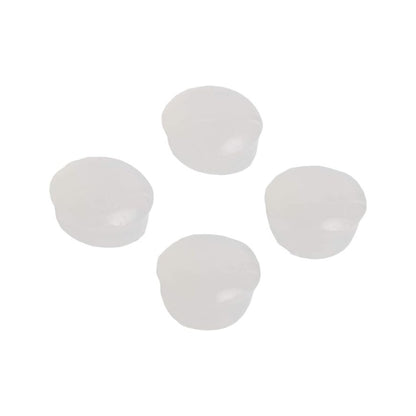 Speedo Silicone Ear Plugs