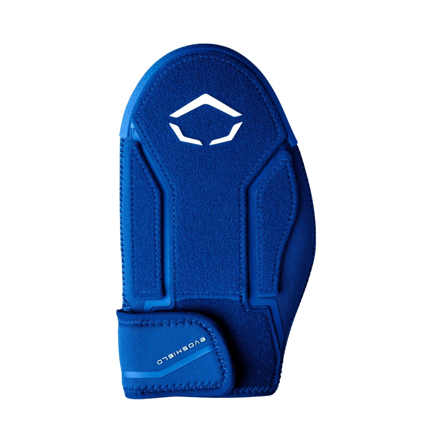 Adult Shorty Sliding Mitt 2.0