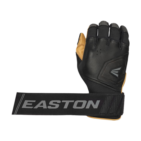 Mav Pro Locked In Batting Gloves