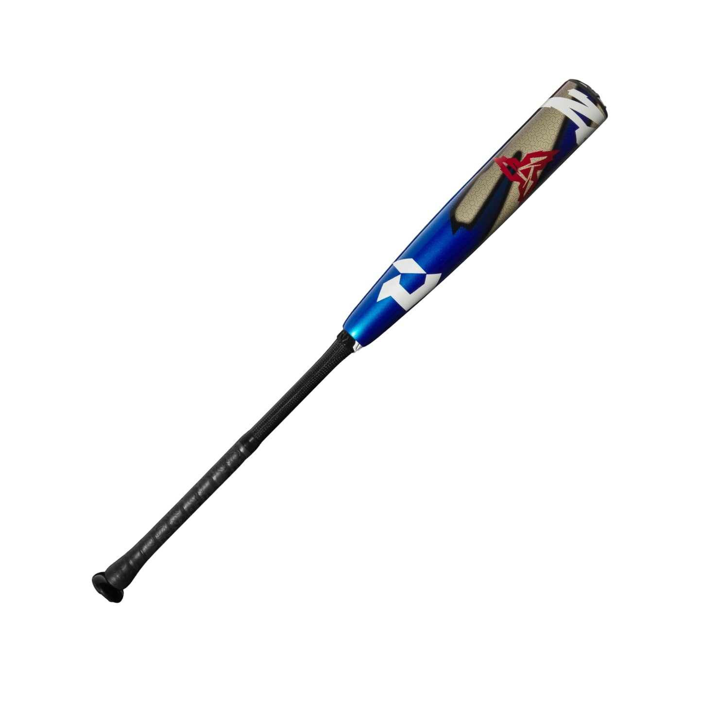 2025 DeMarini Zen (-3) BBCOR Baseball Bat