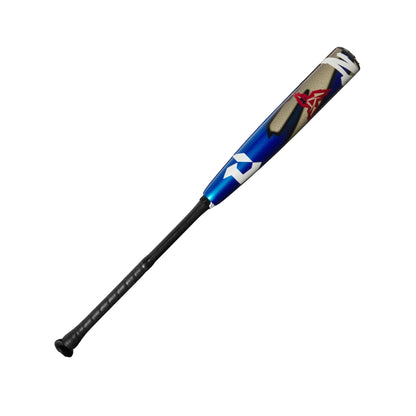 2025 DeMarini Zen (-3) BBCOR Baseball Bat