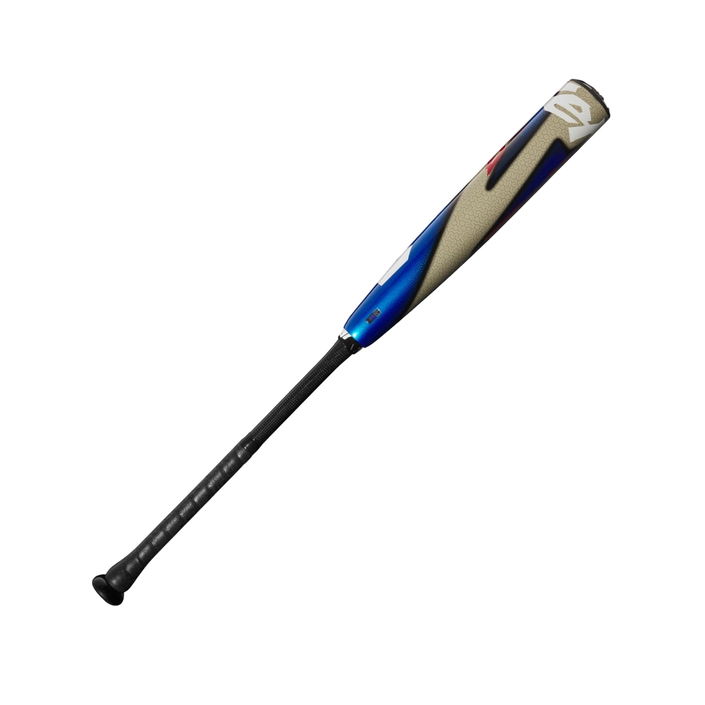 2025 DeMarini Zen (-3) BBCOR Baseball Bat