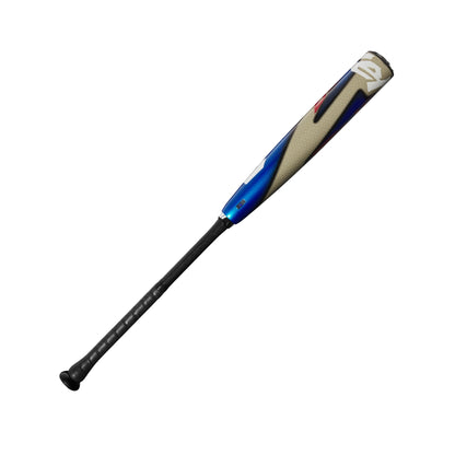 2025 DeMarini Zen (-3) BBCOR Baseball Bat