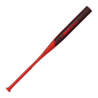 2026 Easton Ghost Advanced Fastpitch Bat