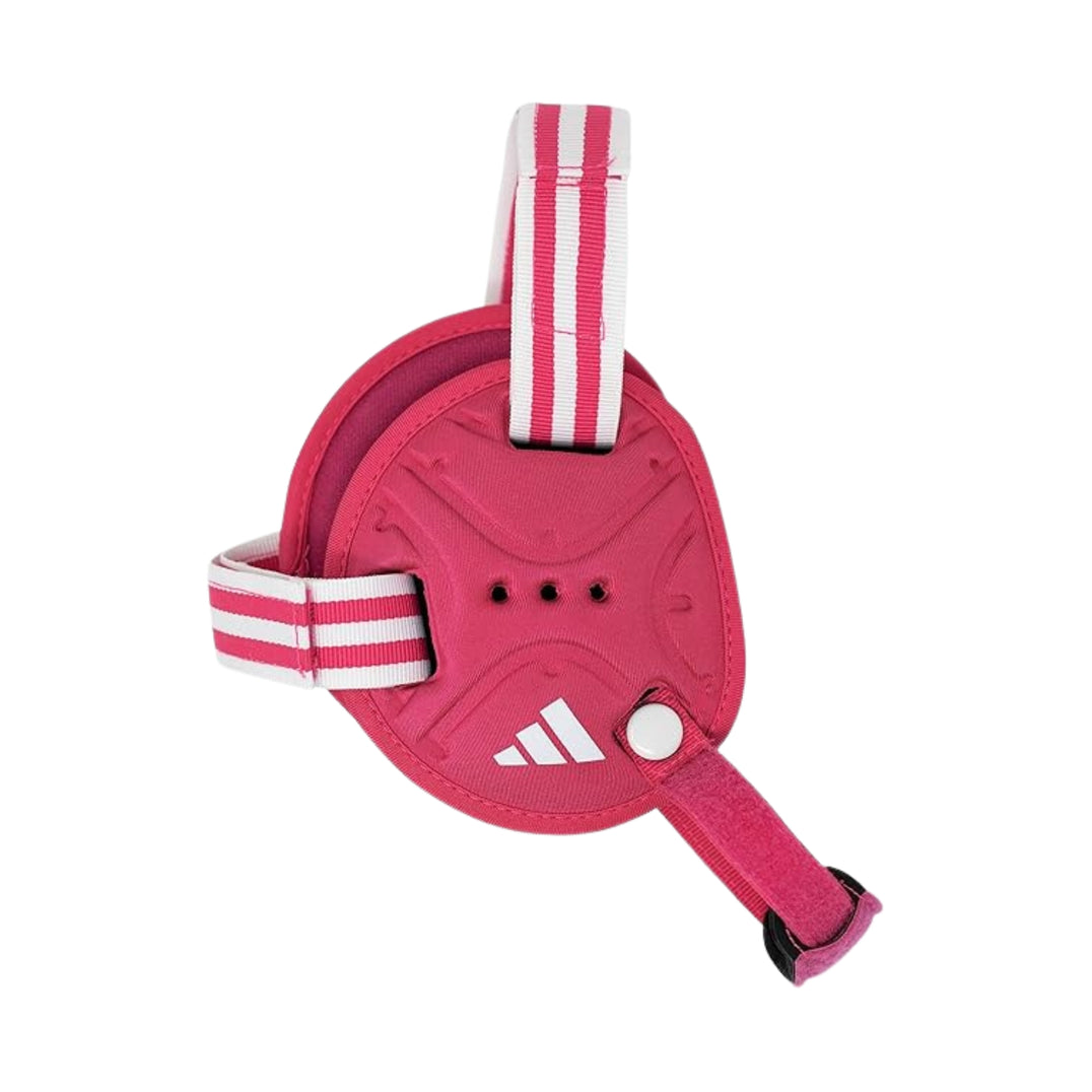 Adidas Wizard Wrestling Ear Guard - Thumbnail 2