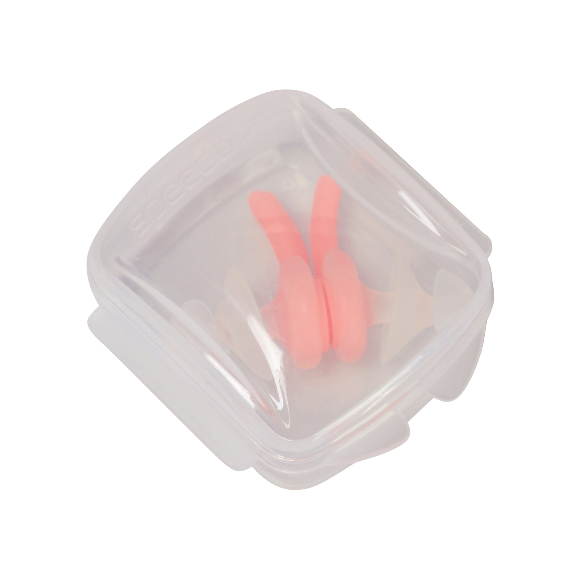 Speedo Biofuse Earplug - Thumbnail 5