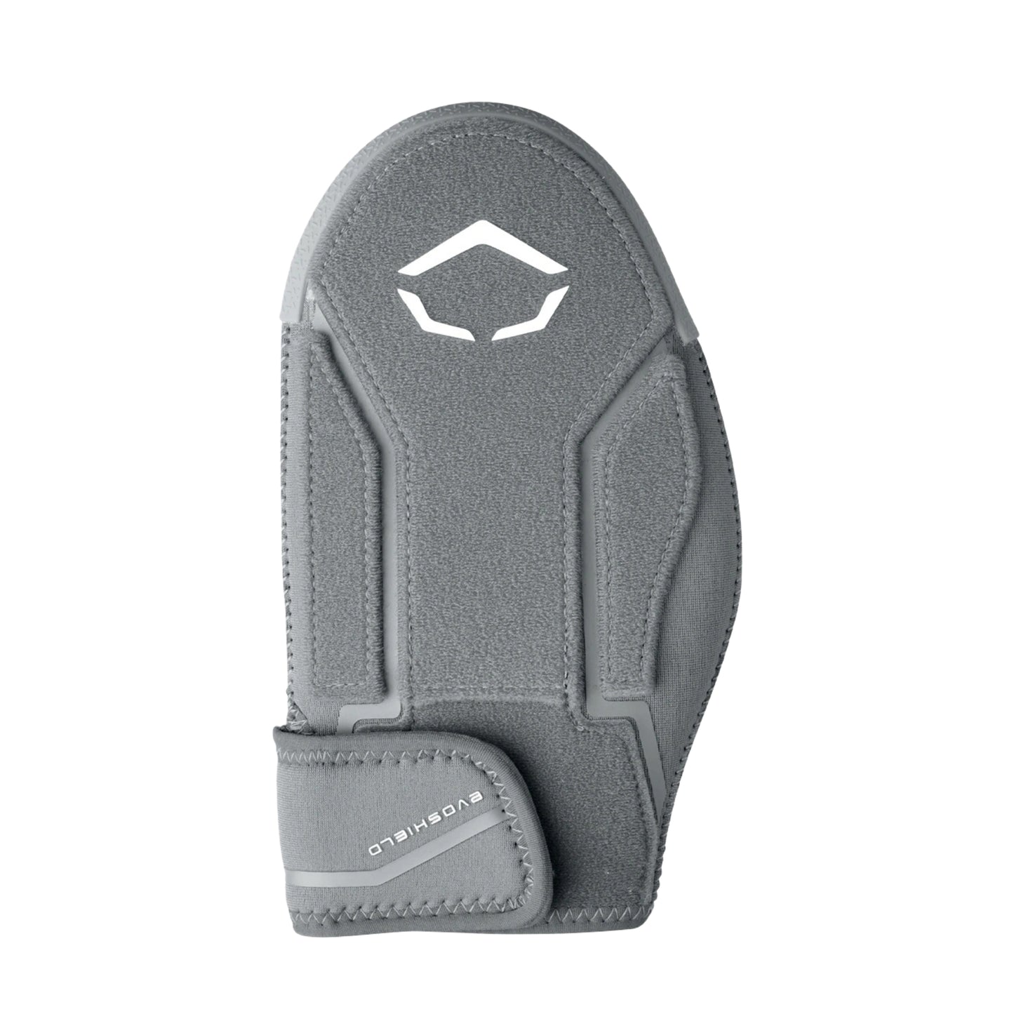 Adult Shorty Sliding Mitt 2.0