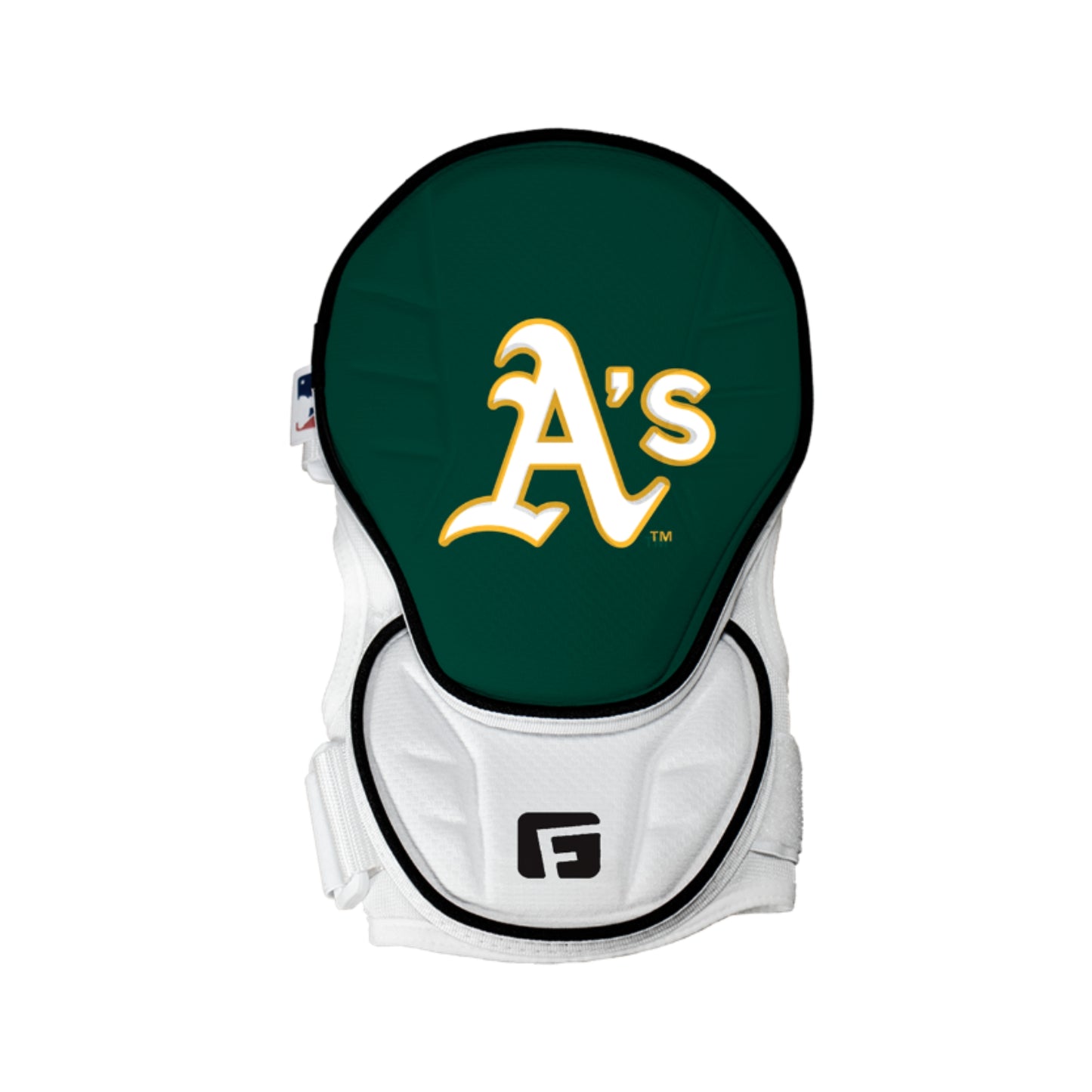 Alpha Baseball Elbow Guard - MLB Collection
