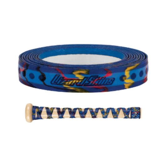 Lizard Skins DSP Ultra X Bat Grip