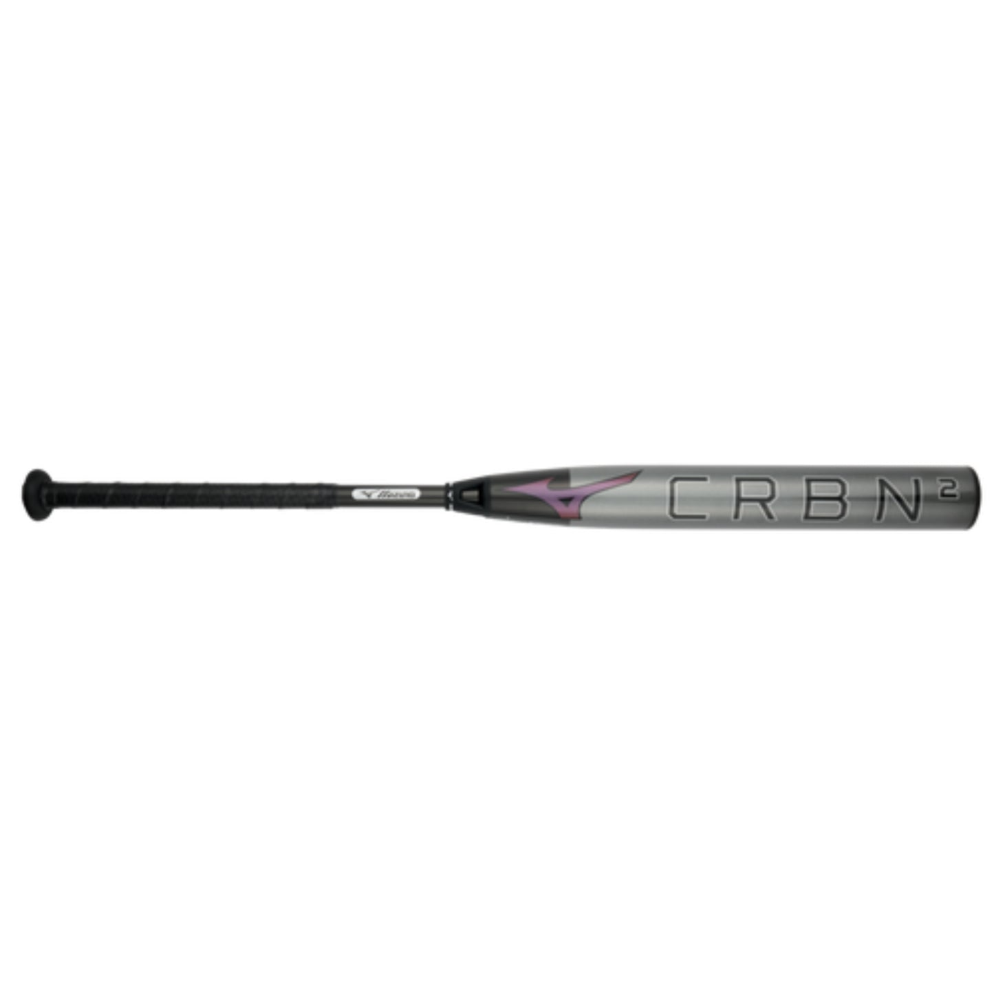 CRBN2 - Fastpitch Softball Bat