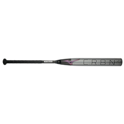 CRBN2 - Fastpitch Softball Bat