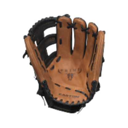 Easton Prime Slowpitch Softball Glove