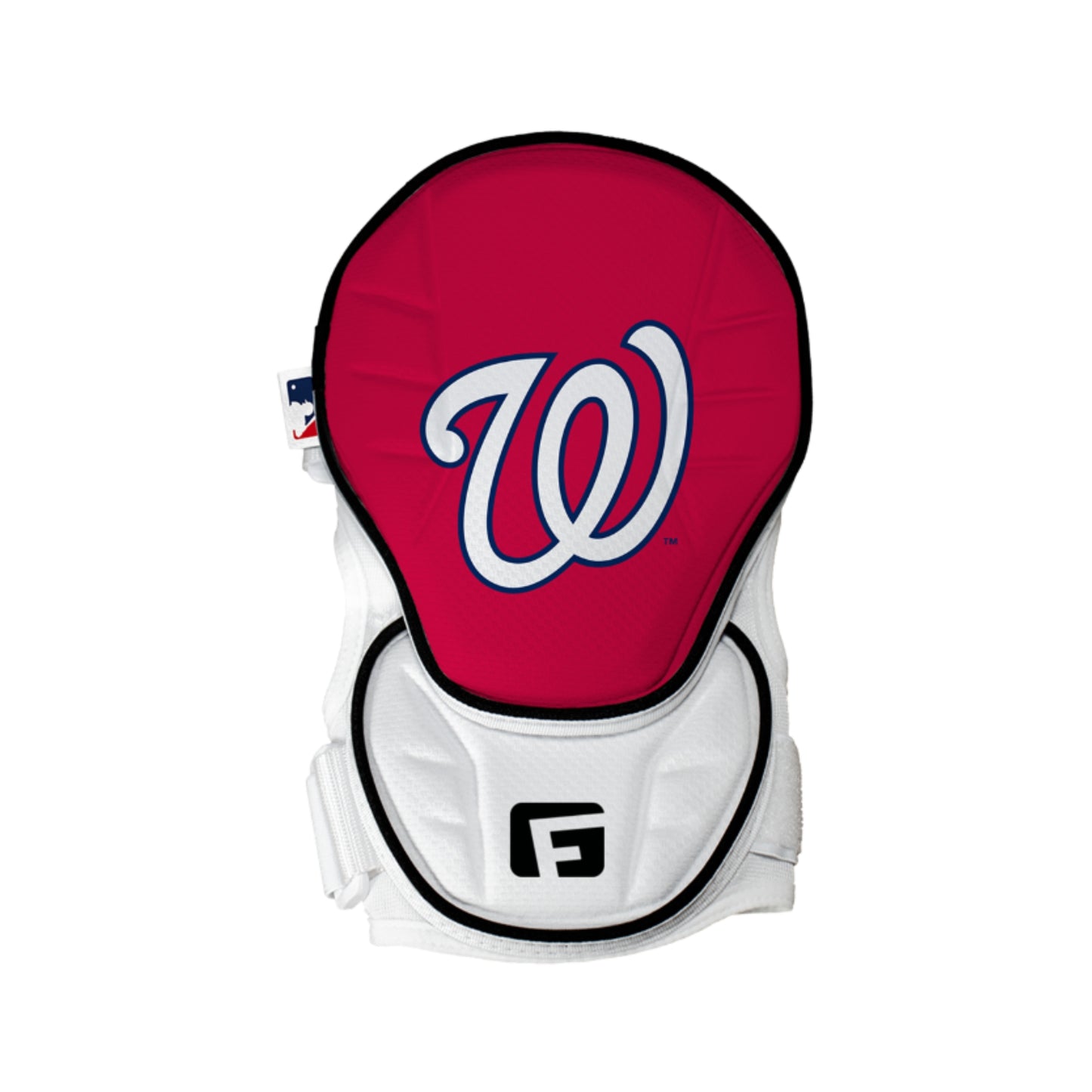 Alpha Baseball Elbow Guard - MLB Collection