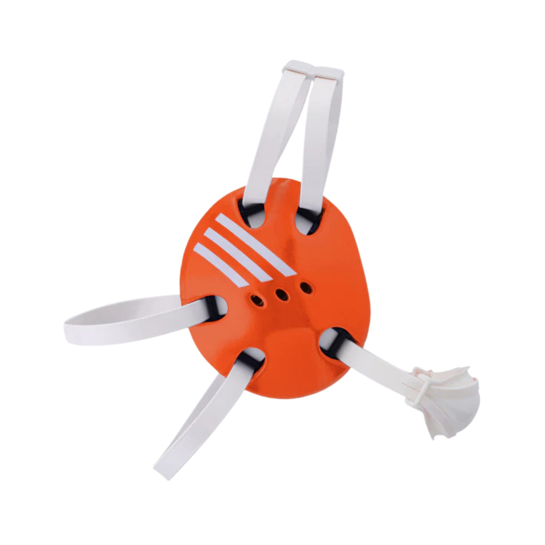 Adidas Response Wrestling Earguard