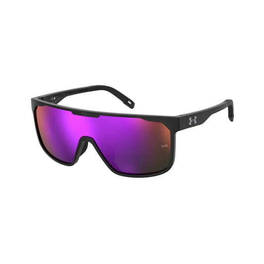 Under Armour UA DEFINE/G